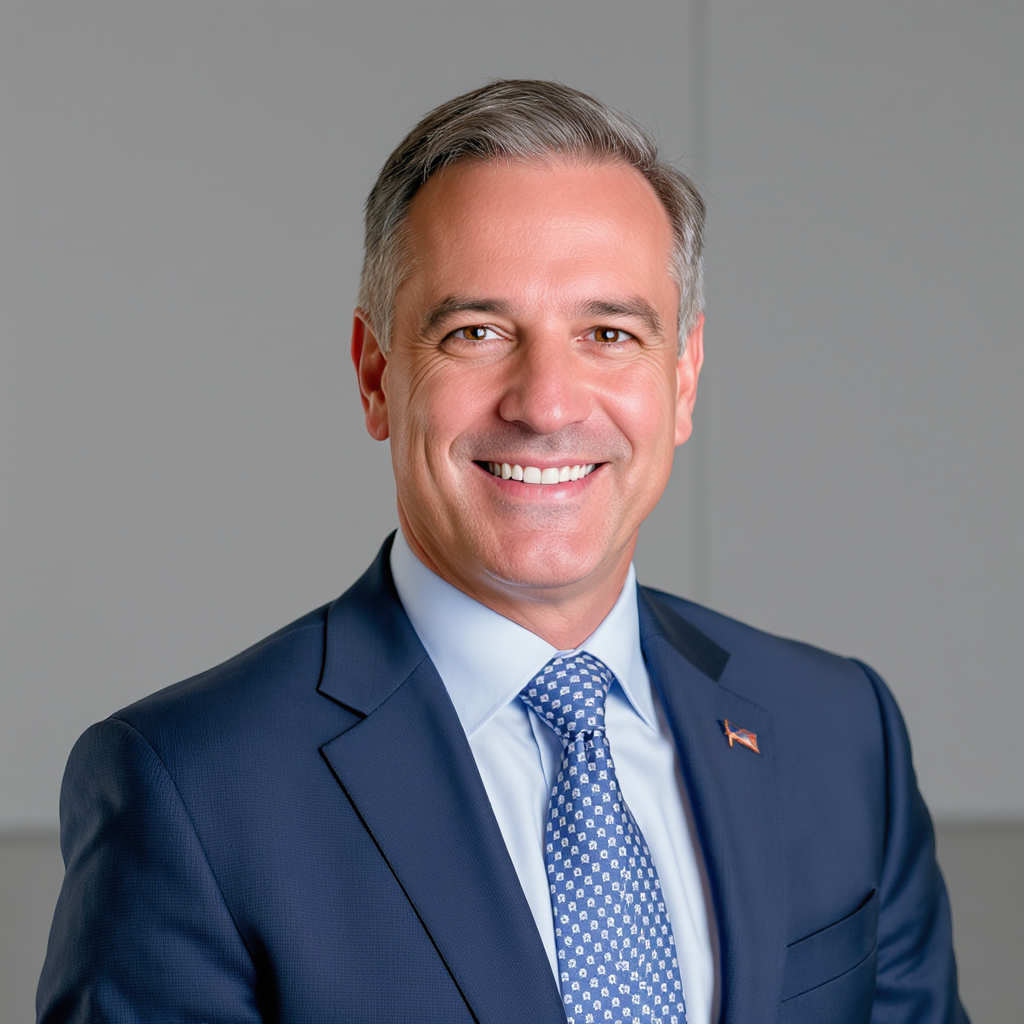 Foto de João Pereira