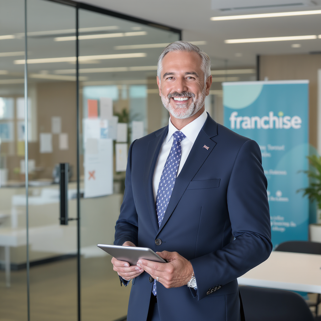 Foto de Roberto Silva