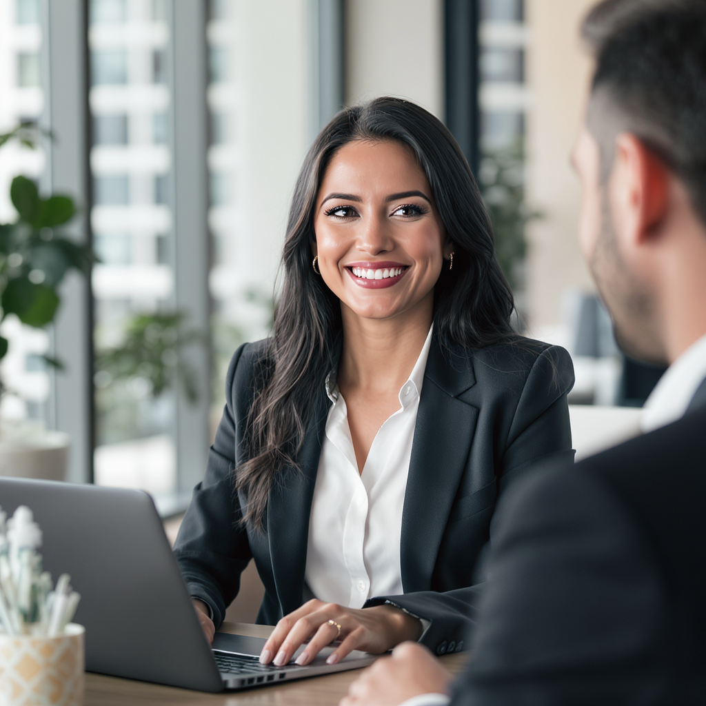 Foto de Mariana Santos