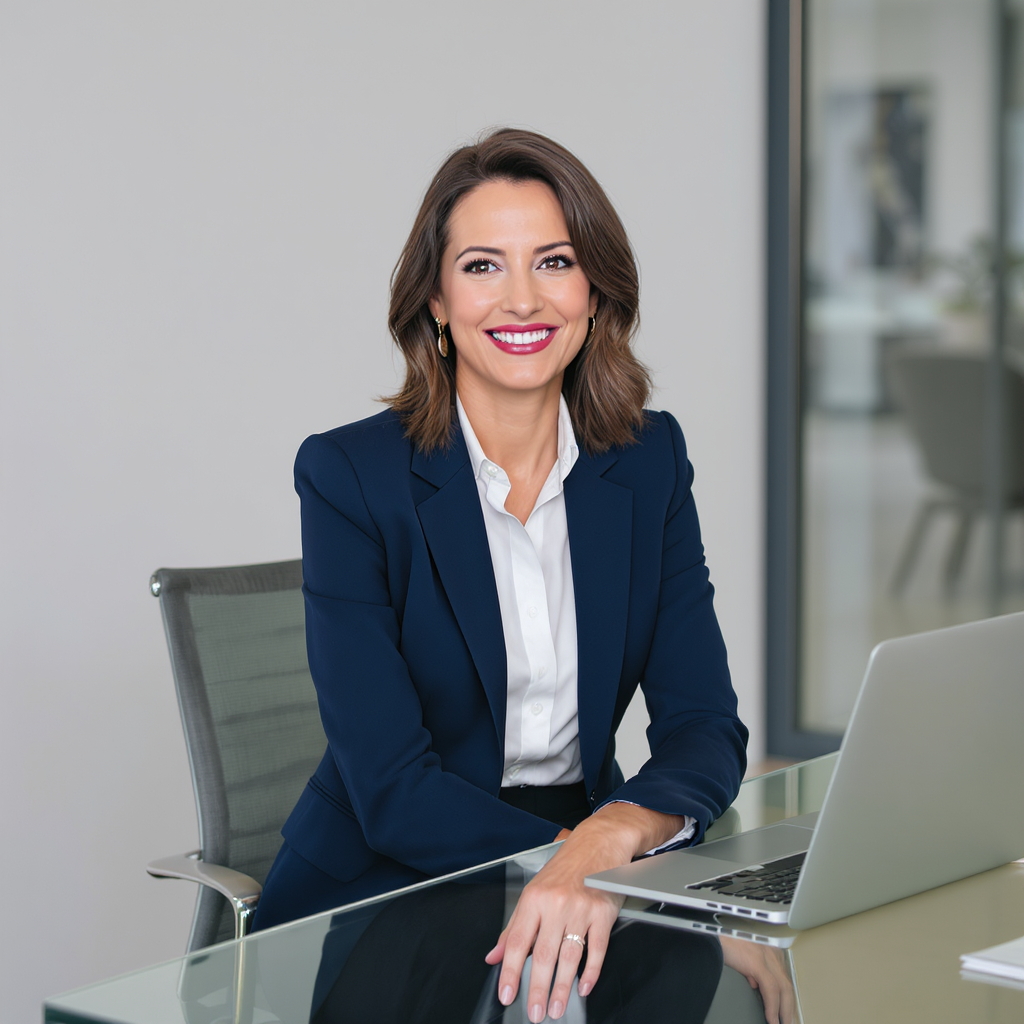 Foto de Patricia Oliveira