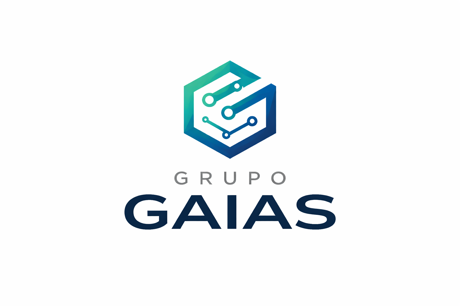 Grupo GAIAS